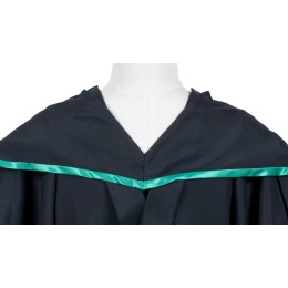量身訂作香港城市大學社會科學學士畢業袍綠色畢業肩帶制服公司 social science 畢業袍 DA324 量身訂作香港城市大學社會科學學士畢業袍綠色畢業肩帶制服公司 social science 畢業袍 DA324